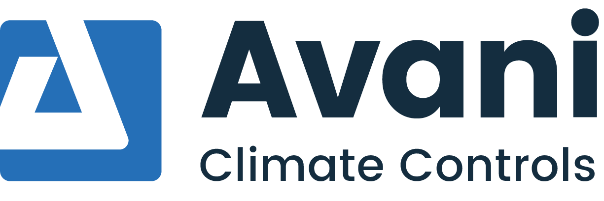 Avani Climate Controls